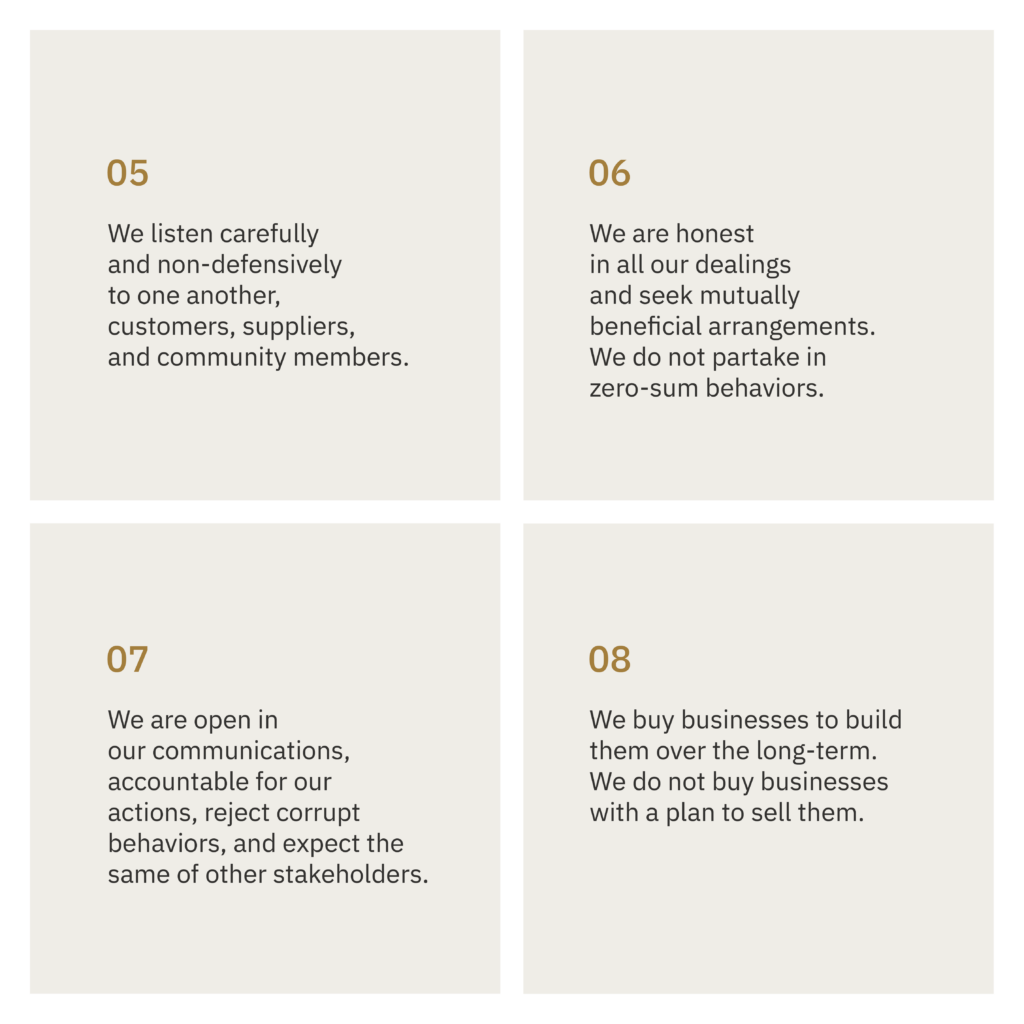 2-About-TheReBuildWay-Slider2