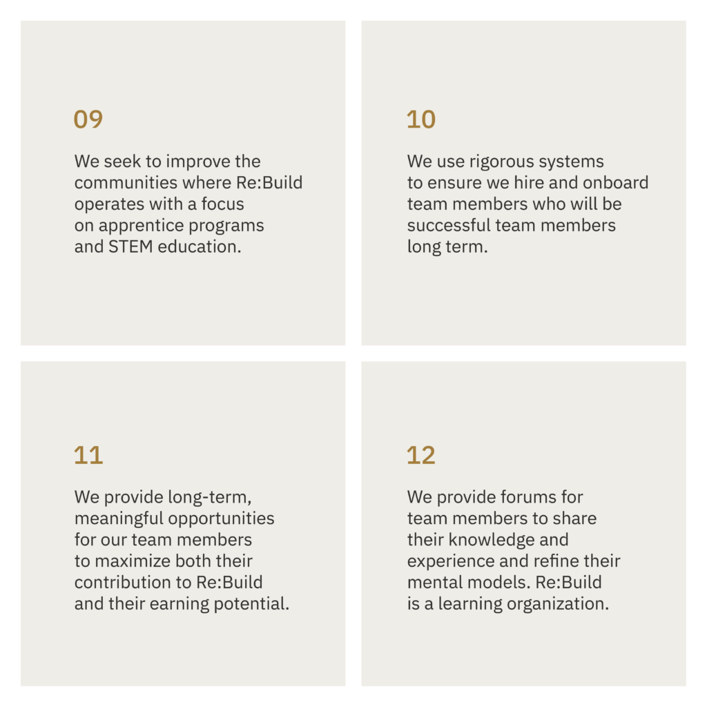 2-About-TheReBuildWay-Slider3