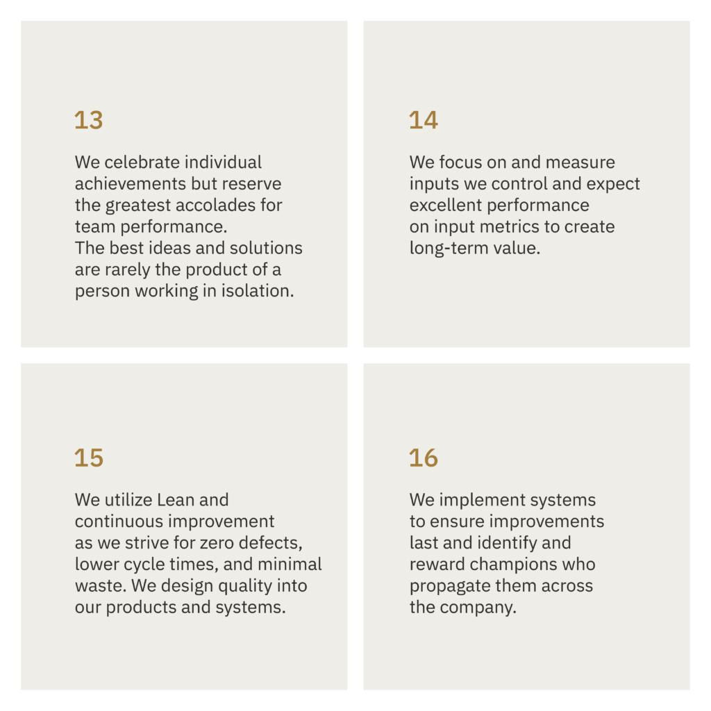 2-About-TheReBuildWay-Slider4